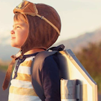 return_Ofjay's Avatar'