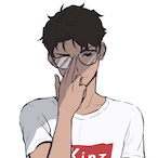 Currykinz's Avatar'