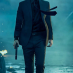 The.Boogieman.'s Avatar'