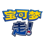 POKEM0N__walk's Avatar'