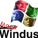 MaceWinduws's Avatar'