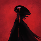Y_Aoe's Avatar'