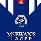 Rabbis1872's Avatar'