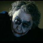 Ne_Segodnya's Avatar'