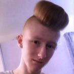 iosUpdateTMRROW's Avatar'