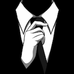 ximconfjgs's Avatar'