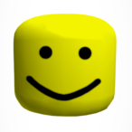 Jefaiskaka's Avatar'