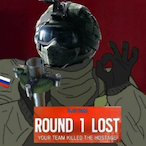 eclipxezy_'s Avatar'
