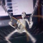 RICKMCROLL6969's Avatar'