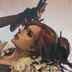 TaigaAndThyme's Avatar'