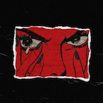 FreakyDiddy030's Avatar'