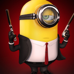 ItzCarryBuby's Avatar'