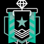 D_Bernardo_'s Avatar'