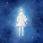 T1m1ngMa1n.'s Avatar'