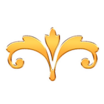 gchc.'s Avatar'