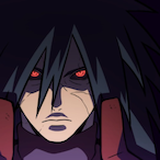 GuguLex's Avatar'