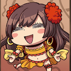 ONEOTA1's Avatar'