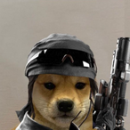 kalisboytoy's Avatar'