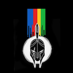 Shir_Khaftok's Avatar'