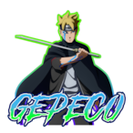 GePeCo's Avatar'