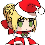 Xcluxide's Avatar'