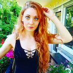 AliceSchmallice's Avatar'