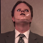 meemDaddy's Avatar'