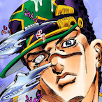 Chillout1025's Avatar'