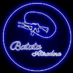 BatataAtirador's Avatar'