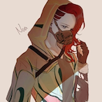 Revan_78's Avatar'