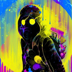 Qajiy's Avatar'