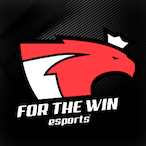 ViZioN....'s Avatar'