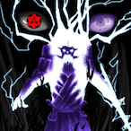 AliUchiha23Mex's Avatar'