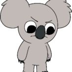 Dropbear.exe's Avatar'