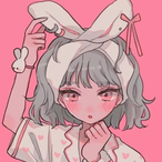 SouthWind_Dx's Avatar'