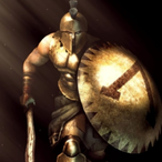 Ravenubi1991's Avatar