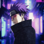 NoPeaceShark's Avatar'