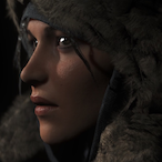 YaBoyeeFusion's Avatar'