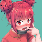 PitagoraKiller's Avatar'