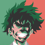 XxGaming_HeroxX's Avatar'