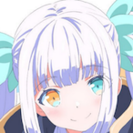 latest_dessert42's Avatar'