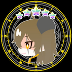 Pururut_Or_UMD's Avatar'