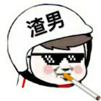 MmtildadustNO1's Avatar'