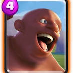 Slixx321's Avatar'