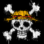 Captain_Muniek's Avatar