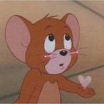 YourLostBrev.'s Avatar'