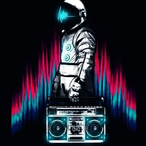 JordanR_777's Avatar