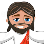 Eedycamat22.com's Avatar'
