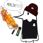 swxngbycnj's Avatar'