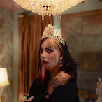 PSYCHODOG..'s Avatar'